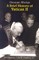 A Brief History of Vatican II