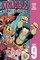 Invincible: The Ultimate Collection Volume 9