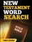 New Testament Word Search