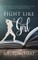 Fight Like a Girl