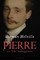 Pierre