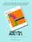 Child's Play Maths 1 & 2
