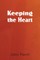 Keeping the Heart