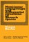 Nonlinear Semigroups and Differential Equations in Banach Spaces