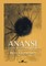 Anansi