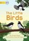 The Little Birds