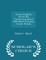 Greek-English Word-List Containing about 1000 Most Common Greek Words - Scholar's Choice Edition