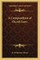 A Compendium of Occult Laws