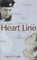 Heart Line