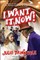 I Want it Now! A Memoir of Life on the Set of Willy Wonka and the Chocolate Factory (hardback)