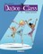 Dance Class Vol. 2
