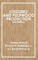 Logging and Pulpwood Production 2e