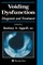 Voiding Dysfunction