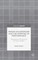 Prison Shakespeare and the Purpose of Performance: Repentance Rituals and the Early Modern