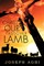 Christ Our Passover Lamb