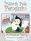 The North Pole Penguin