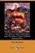 The Story of Saint Christopher and the Story of Saint Cuthbert (Illustrated Edition) (Dodo Press)