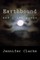 Earthbound