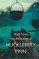 The Adventures of Huckleberry Finn