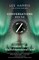 Awaken Your Multidimensional Soul