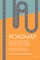 Roadmap to a Successful PhD in Business & Management and the Social Sciences