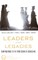 Leaders and Legacies