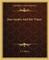 Jane Austen and Her Times