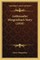 Ambassador Morgenthau's Story (1918)