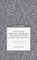 Politicians, Personal Image and the Construction of Political Identity