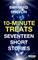 10-Minute Treats
