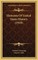 Elements Of United States History (1910)
