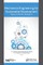 Mechanical Engineering for Sustainable Development