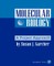 Molecular Biology