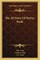 The All Sorts Of Stories Book