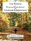 Your Pathway to Personal Enrichment and Vocational Enlightenment