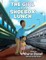 The Girl with the Shoebox Lunch