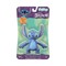 TCG Figūriņa Flexfigs Lilo&Stitch