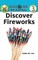 Discover Fireworks