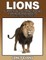 Lions