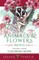 Animals and Flowers Minis - Pocket Sized Coloring Book