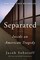 Soboroff, J: Separated