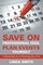 Save on Professional Fees, Plan Events Yourself