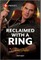 Reclaimed with a Ring