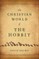 The Christian World of the Hobbit