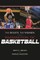 The Bullets, the Wizards, and Washington, DC, Basketball