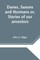 Danes, Saxons and Normans or, Stories of our ancestors