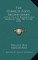 The Humbler Poets, Second Series