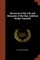 Discourse of the Life and Character of the Hon. Littleton Waller Tazewell