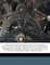 Historical Collections Of Ohio