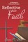 Reflective Faith